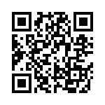 XC6221B48ANR-G QRCode