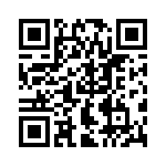 XC6221C08A7R-G QRCode