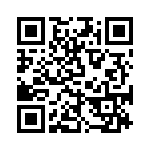 XC6221C102NR-G QRCode