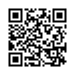 XC6221C11AMR-G QRCode