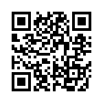 XC6221C1327R-G QRCode