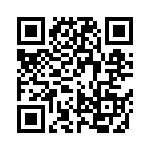 XC6221C132MR-G QRCode