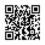 XC6221C142GR-G QRCode