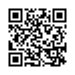 XC6221C162MR-G QRCode