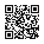 XC6221C212GR-G QRCode