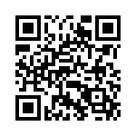 XC6221C212NR-G QRCode