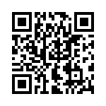 XC6221C222MR-G QRCode