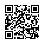 XC6221C22ANR-G QRCode