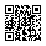 XC6221C232NR-G QRCode