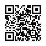 XC6221C23AMR-G QRCode