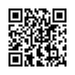 XC6221C24ANR-G QRCode