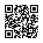 XC6221C25ANR-G QRCode