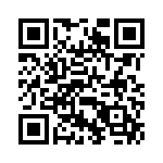 XC6221C28A7R-G QRCode