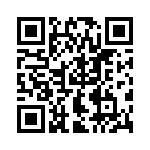 XC6221C29A7R-G QRCode