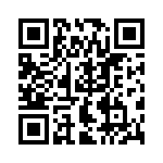 XC6221C302NR-G QRCode