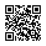 XC6221C30A7R-G QRCode