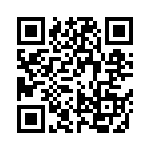 XC6221C312GR-G QRCode