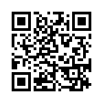 XC6221C3327R-G QRCode