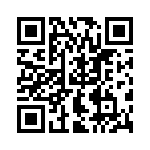 XC6221C33ANR-G QRCode