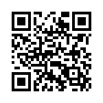 XC6221C38AMR-G QRCode