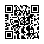 XC6221C40AGR-G QRCode