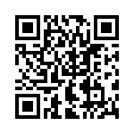 XC6221C40AMR-G QRCode