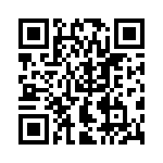 XC6221C41A7R-G QRCode