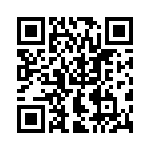 XC6221C41AMR-G QRCode