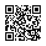 XC6221C4227R-G QRCode