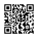 XC6221C45AMR-G QRCode