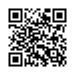 XC6221C46ANR-G QRCode