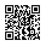 XC6221C472NR-G QRCode