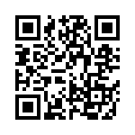 XC6221C47AGR-G QRCode