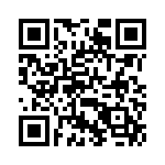 XC6221C4927R-G QRCode