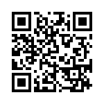 XC6221C5027R-G QRCode