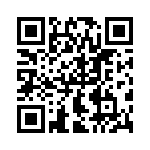 XC6221D08A7R-G QRCode