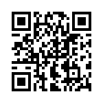 XC6221D09A7R-G QRCode