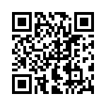 XC6221D09ANR-G QRCode