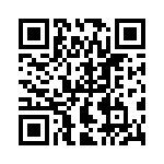 XC6221D102NR-G QRCode