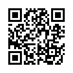 XC6221D14AMR-G QRCode