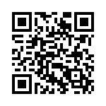 XC6221D1527R-G QRCode