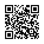 XC6221D15ANR-G QRCode