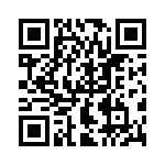 XC6221D17AMR-G QRCode