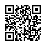 XC6221D19A7R-G QRCode