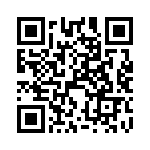 XC6221D19AGR-G QRCode