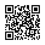 XC6221D20ANR-G QRCode