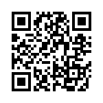 XC6221D21AMR-G QRCode