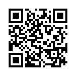 XC6221D2227R-G QRCode