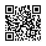 XC6221D222MR-G QRCode