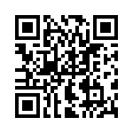 XC6221D23AGR-G QRCode